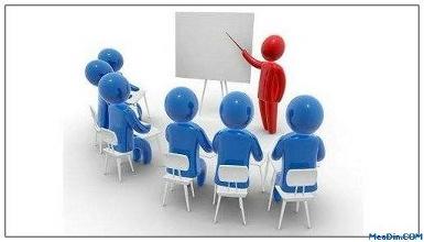 案例解析丨懷孕員工未按流程請(qǐng)病假，公司有權(quán)解除勞動(dòng)合同嗎？